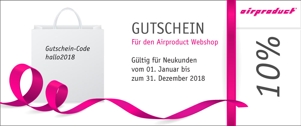 /cms_media/5939471/hallo.jpg