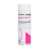 AP Schaumreiniger