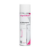 AP Silikon-Spray