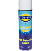 Lecksuch-Spray Viscotex