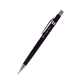 Pentel Druck-Bleistift