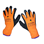 Thermogrip Winter-Handschuhgr.10 Latex