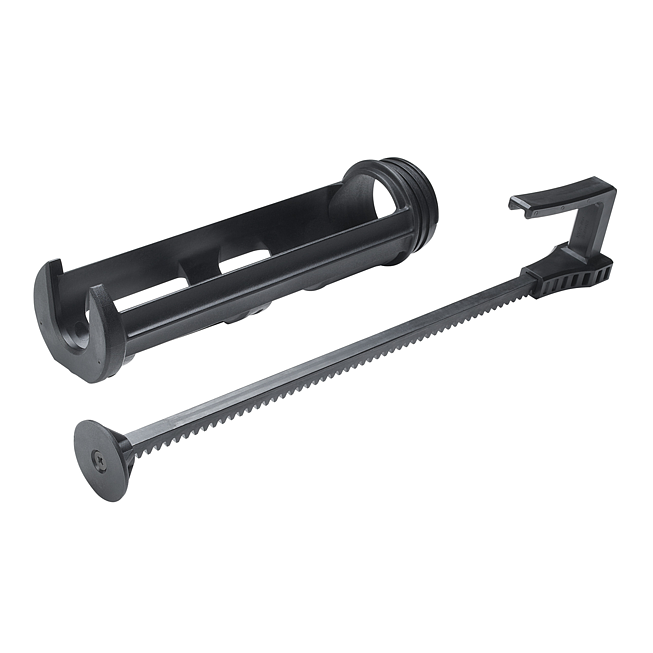 Milwaukee Kartuschenaufnahme 310 ml f&uuml;r M12 PCG