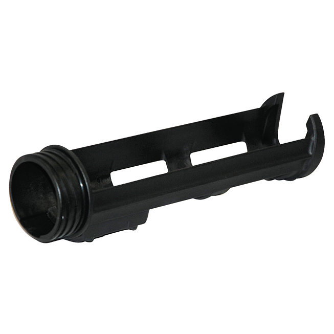 Milwaukee Kartuschenaufnahme 310 ml f&uuml;r C18 PCG