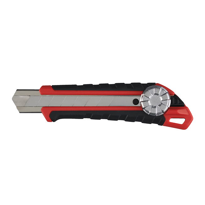 Milwaukee Cuttermesser 18 mm