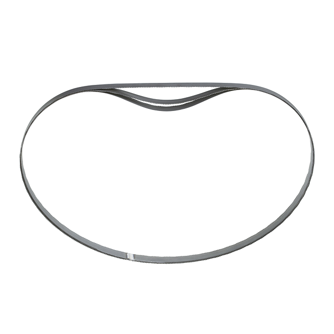 Milwaukee Metalls&auml;geblatt f&uuml;r HD18 BS 898,52 x 1,8 mm