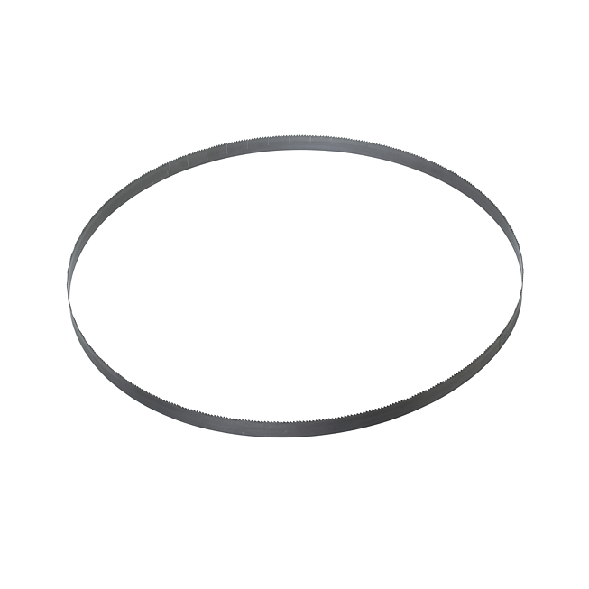 Milwaukee Metalls&auml;geblatt f&uuml;r HD18 BS 898,52 x 1,8 mm