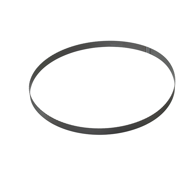 Milwaukee Metalls&auml;geblatt f&uuml;r M12BS 685,80 x 1,4 mm