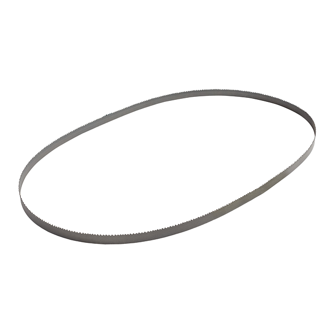 Milwaukee Metalls&auml;geblatt f&uuml;r M12BS 685,80 x 2,1/1,8 mm