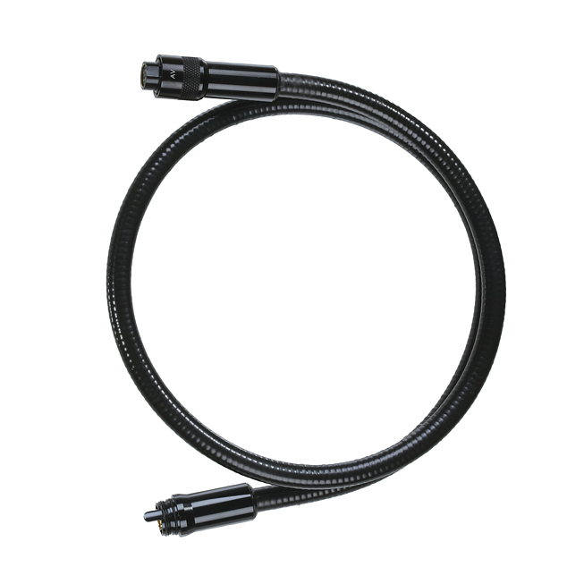 Milwaukee Verl&auml;ngerung 90 cm / 17 mm f&uuml;r C12 IC AV D/AV A