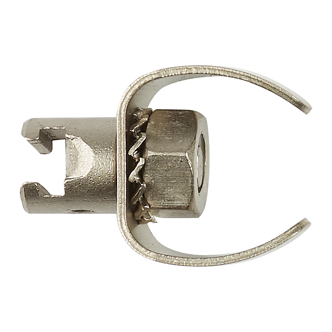 Milwaukee Blattbohrer-Fettaustreiber 25 mm