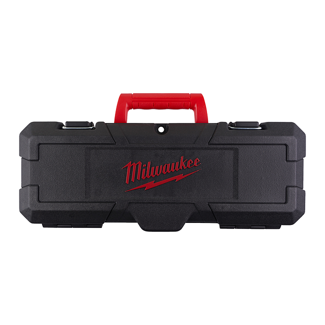 Milwaukee Zubeh&ouml;rset 16mm + 20mm