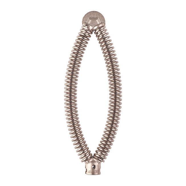 Milwaukee Spiralreiniger f&uuml;r 16 mm Spiralen M18FCSSM