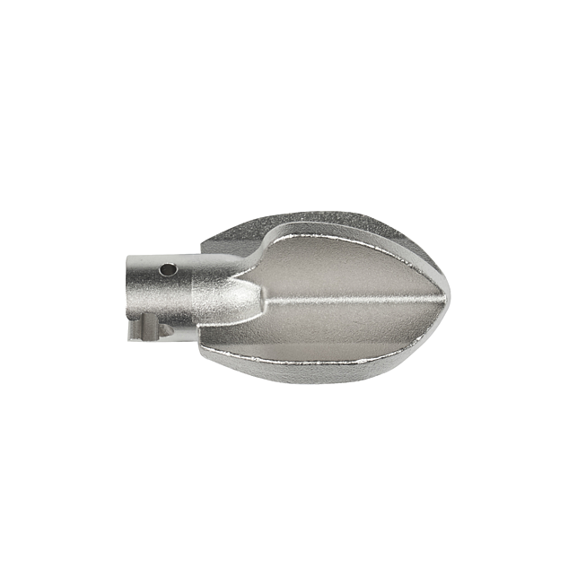 Milwaukee Kugelkopffr&auml;ser 22mm schmal M18FCSSM /M18FSSM