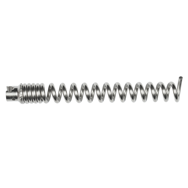 Milwaukee Bohrer (gerade) 32 mm f&uuml;r Spirale M18FSSM