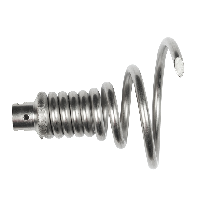 Milwaukee Trichterbohrer f&uuml;r 32 mm Spiralen M18FSSM