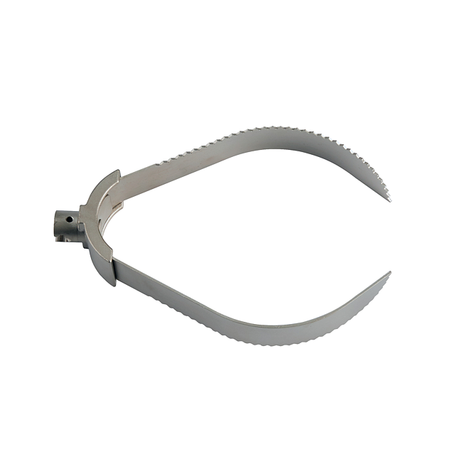 Milwaukee Wurzelschneider 150 mm/ 32 mm M18FSSM