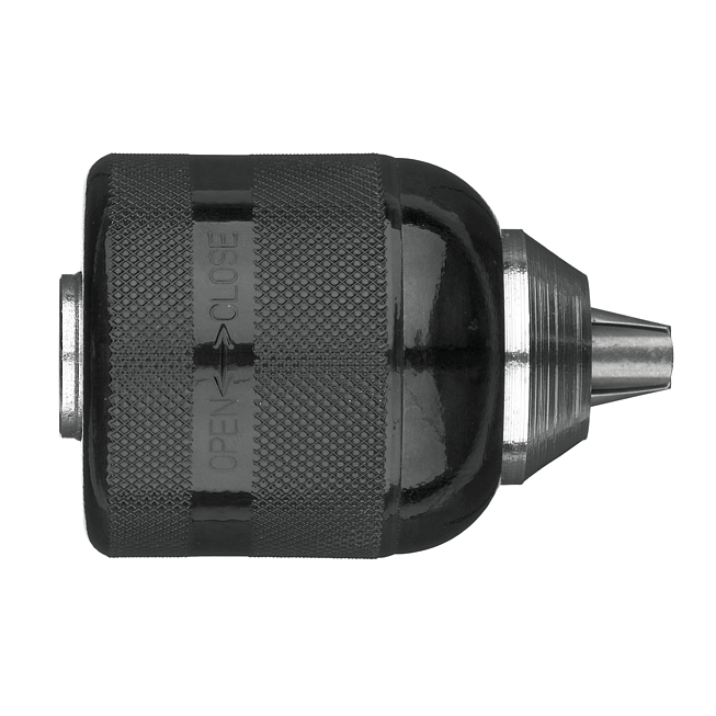Milwaukee FIXTEC Bohrfutter f&uuml;r HDE10RQX 1/2&quot; x 20