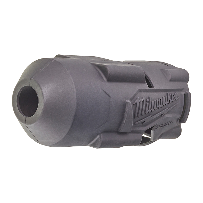 Milwaukee Softgrip-Ummantelung f&uuml;r M18FHIWP12