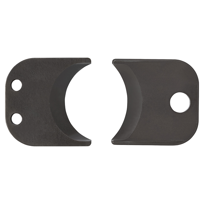 Milwaukee Ersatz-Messer-Set f&uuml;r ACSR M18HCC45