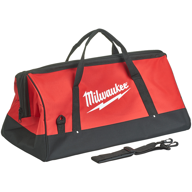 Kit Milwaukee AP