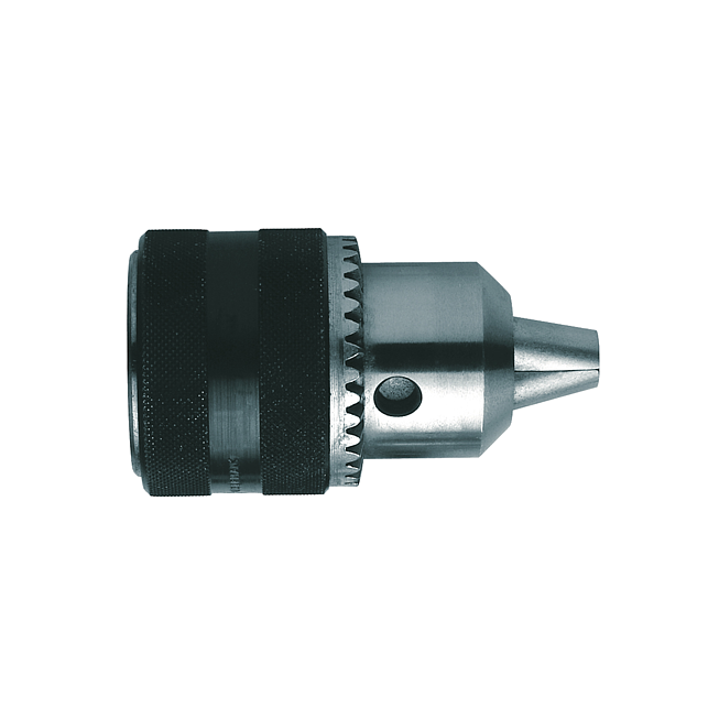 Milwaukee Zahnkranzbohrfutter B16 / 1,0-16 mm