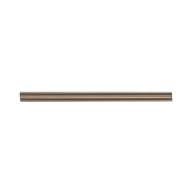 Milwaukee Hartmetallwendemesser 82 mm