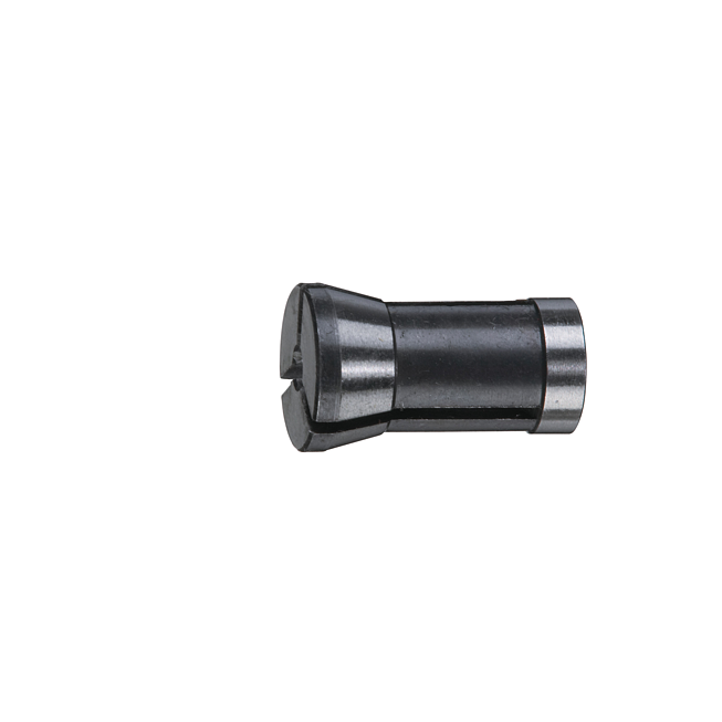 Milwaukee Pr&auml;zisions-Spannzange 3mm