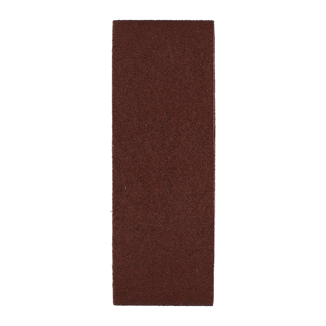 Milwaukee Schleifband f&uuml;r Bandschl 75 x 533 mm K150