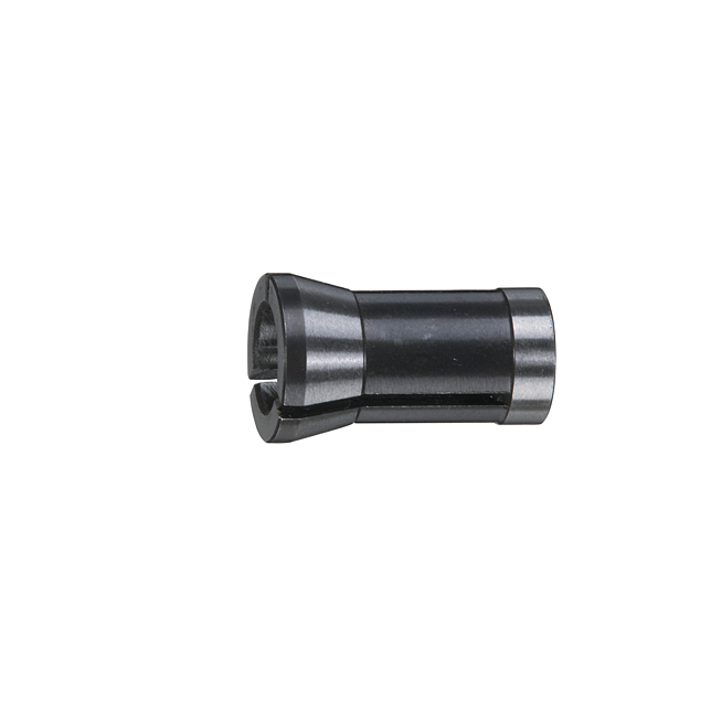 Milwaukee Pr&auml;zisions-Spannzange 8mm