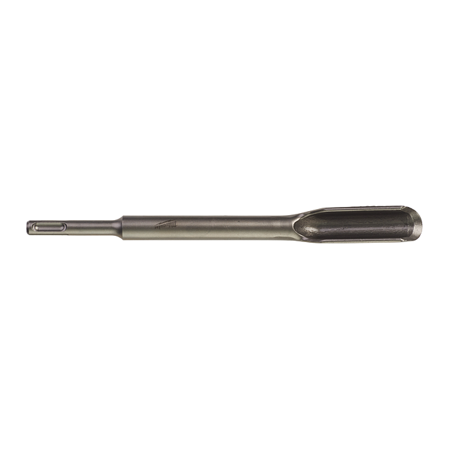 Milwaukee Hohlmei&szlig;el SDS-Plus 250 x 25 mm