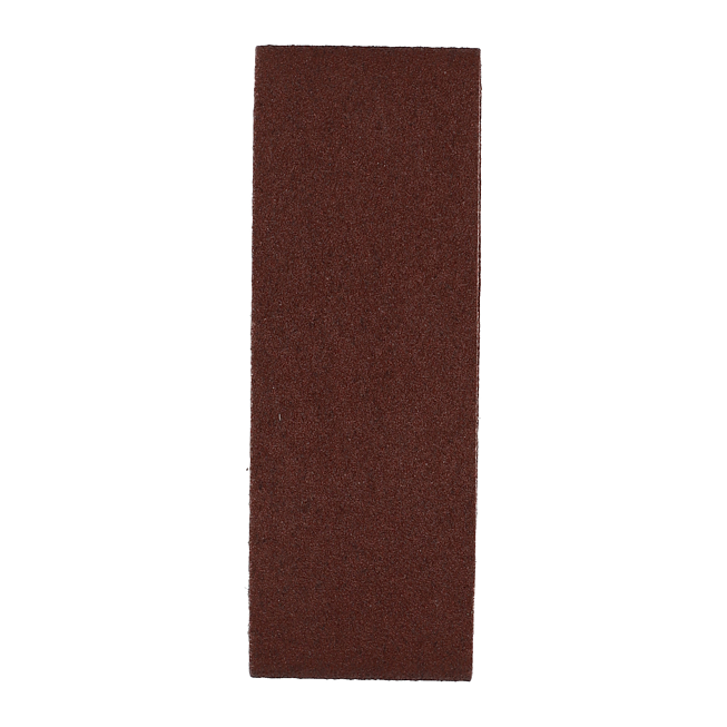 Milwaukee Schleifband f&uuml;r Bandschl 100 x 620 mm K100