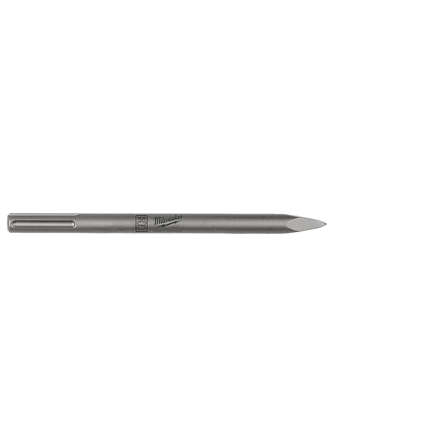 Milwaukee Spitzmei&szlig;el SDS-Max 280 mm