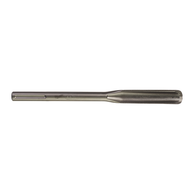 Milwaukee Hohlmei&szlig;el SDS-Max 300 x 26 mm