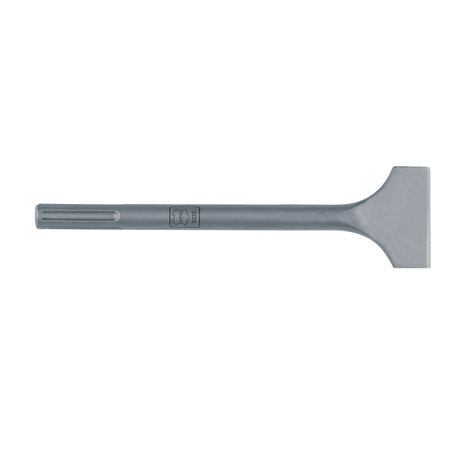 Milwaukee Breitmei&szlig;el SDS-Max 300 x 80 mm