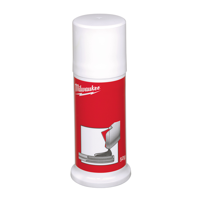 Milwaukee Fett 50 g Tube