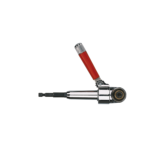 Milwaukee Winkelschraubvorsatz OSD 2 1/4&quot; Hex Aufnahme