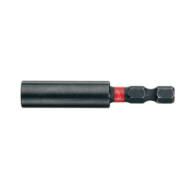 Porte-embouts magn&eacute;tiques SHOCKWAVE Milwaukee