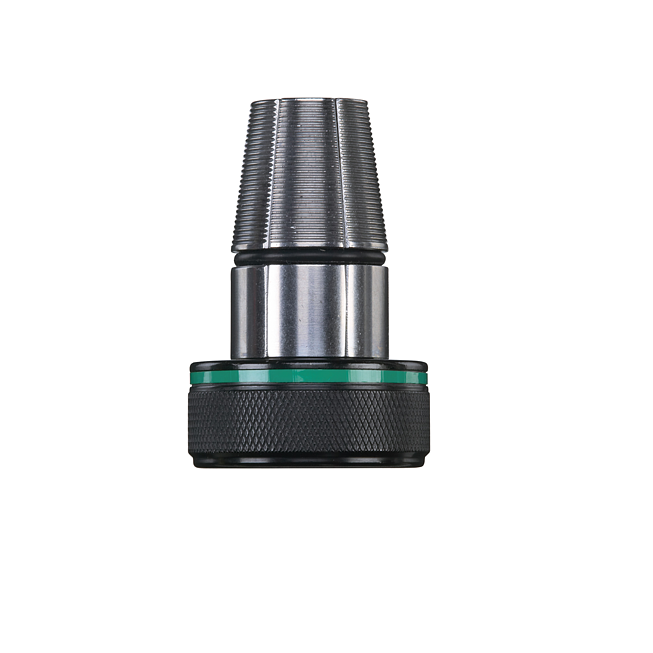 T&ecirc;te d'expansion Milwaukee 32mm PXPH