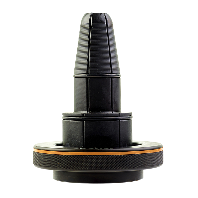 T&ecirc;te d'expansion Milwaukee 32mm PXPH