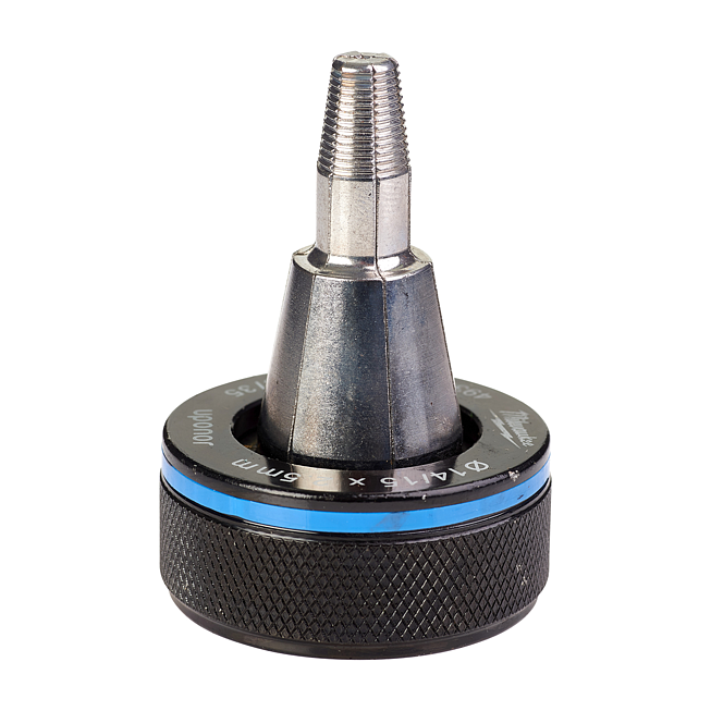 Milwaukee 14 / 15mm Expanderkopf PXPH 15N -14