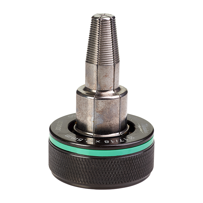 Milwaukee 17 / 18mm Expanderkopf PXPH 18N - 14