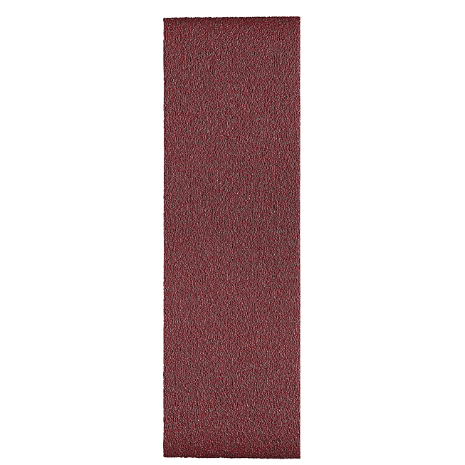 Milwaukee Schleifband f&uuml;r Bandschl 100 x 610 mm K40