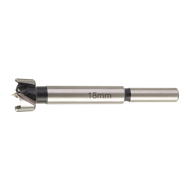 Milwaukee Forstnerbohrer 18 x 90 mm