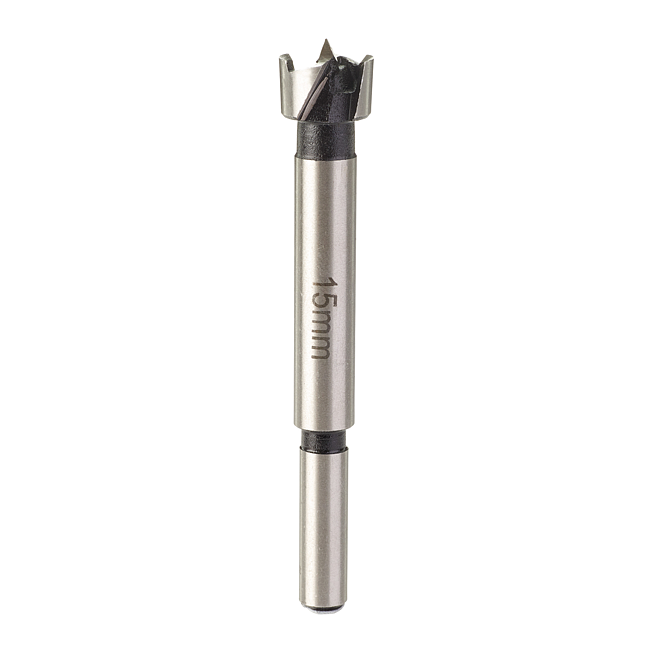 Milwaukee Forstnerbohrer 15 x 90 mm
