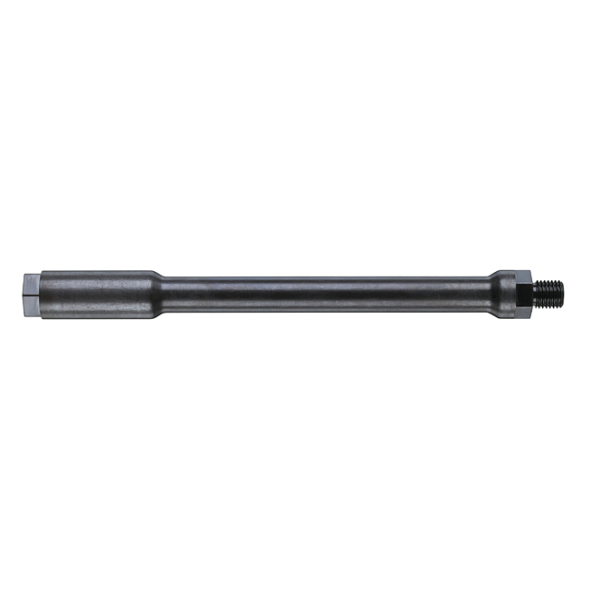 Milwaukee FIXTEC Adapter f. Diamant-Trockenbohrk 300 mm