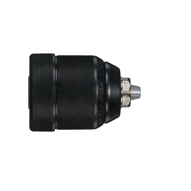 Milwaukee FIXTEC Bohrfutter 3/8&quot; x 24 / 1,0-10 mm