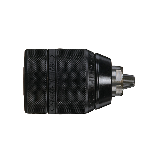 Milwaukee FIXTEC Bohrfutter 1/2&quot; x 20 / 1,5-13 mm