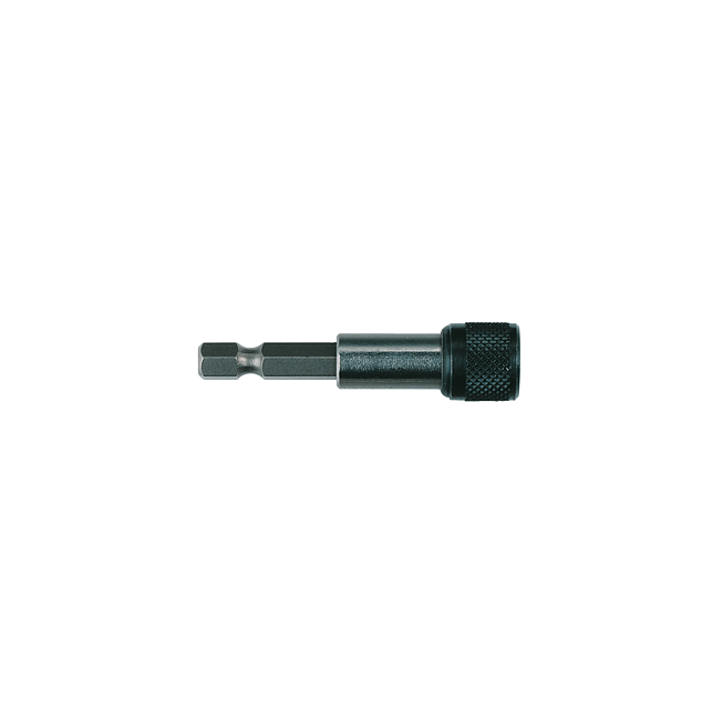 Milwaukee Schnellwechsel Bithalter L&auml;nge 58 mm