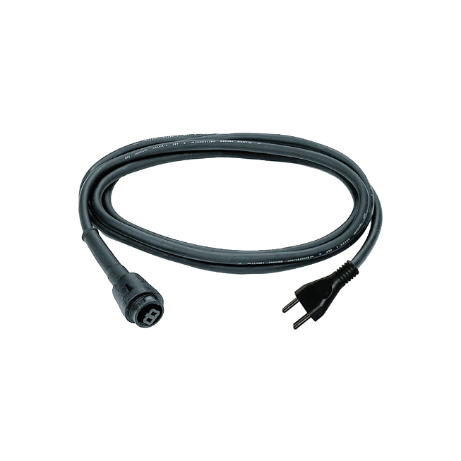 Milwaukee QUIK-LOK Kabel 4 m lang Schweiz